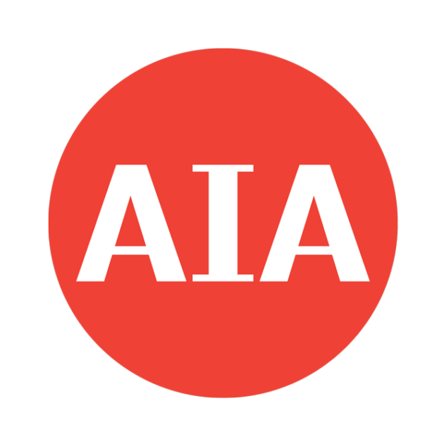AIA