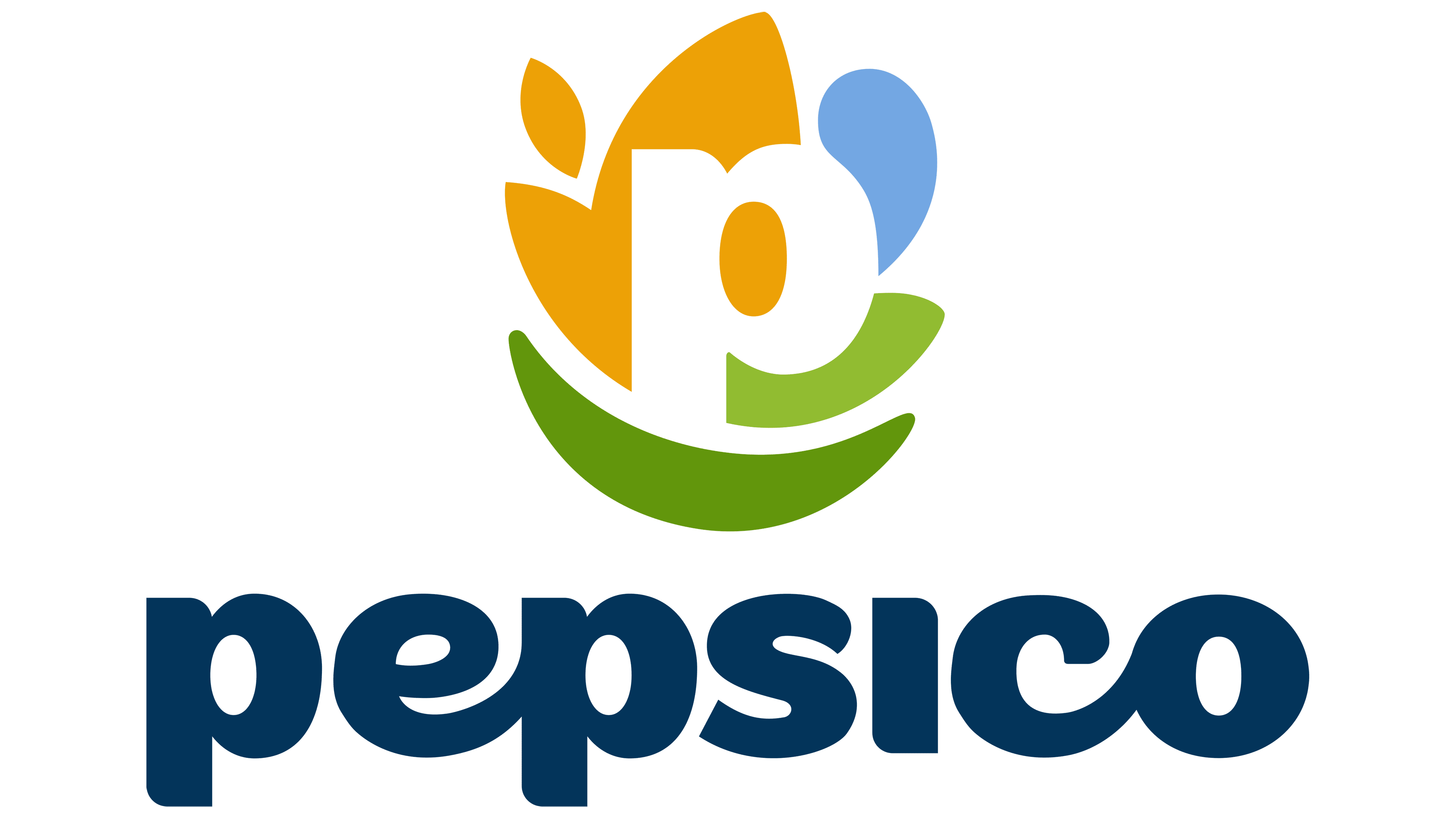 PepsiCo-Logo-1