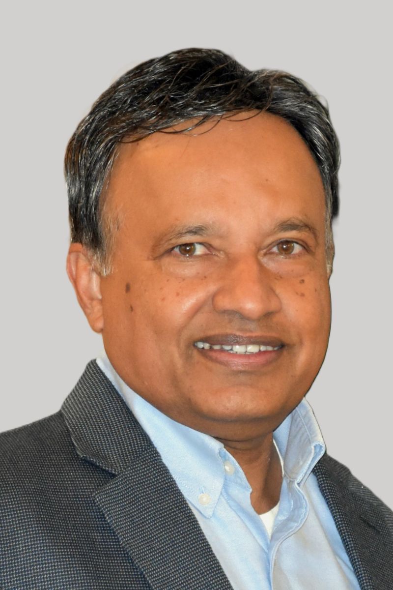 Rasika Dias" style=" height:1200px; width:800px" _languageinserted="true" src="https://cdn.prod.web.uta.edu/-/media/03596dbea37e4a28a5db9c3af2a55a79.jpg