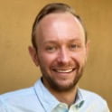 Graham Erwin