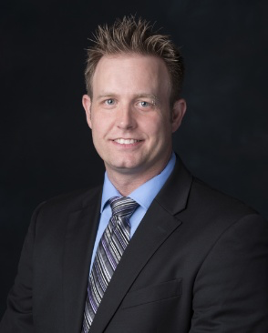 Headshot of Susan Lunte