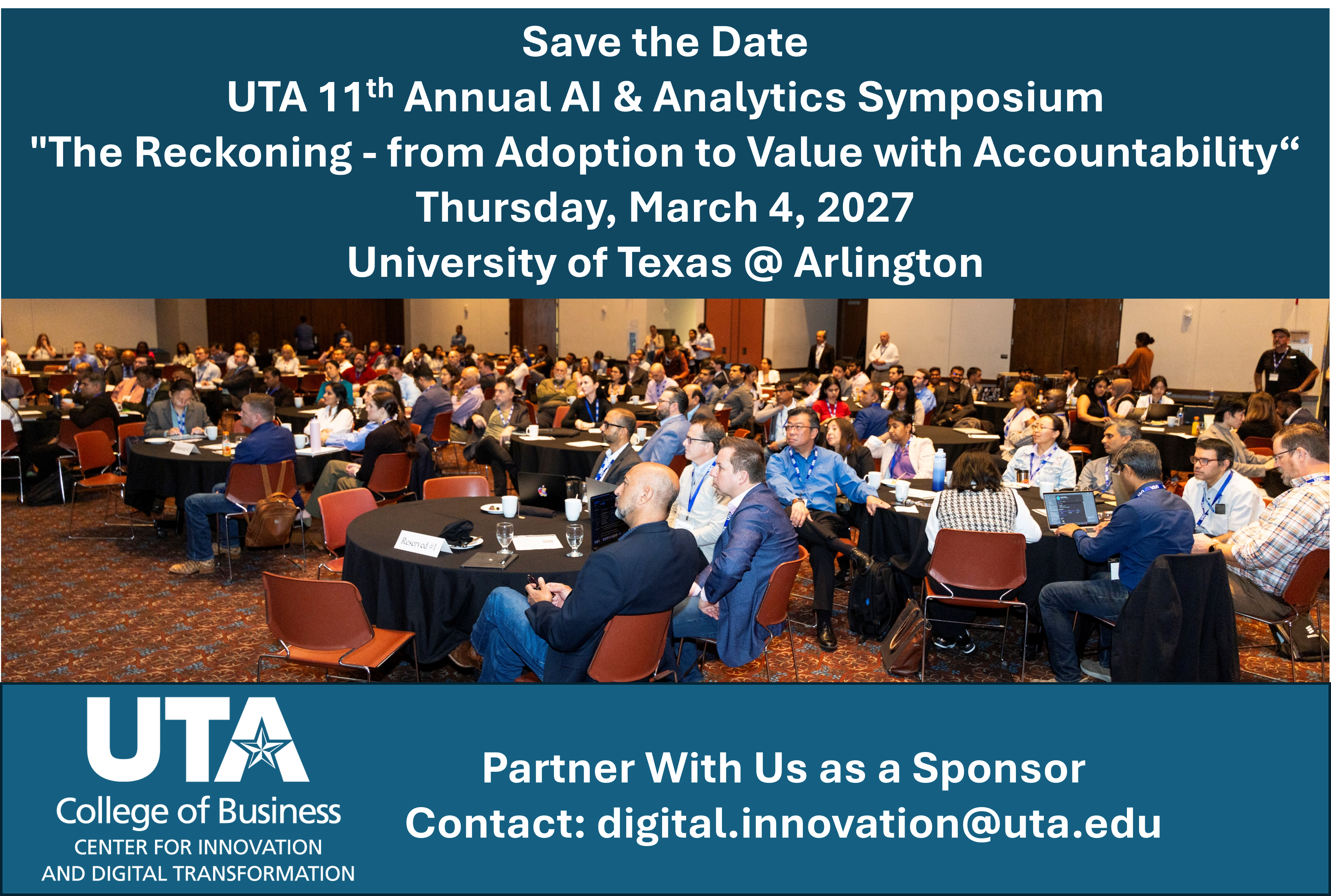 11th_symp