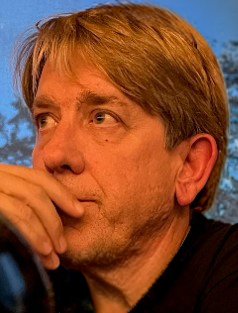 Brodie-Dunn
