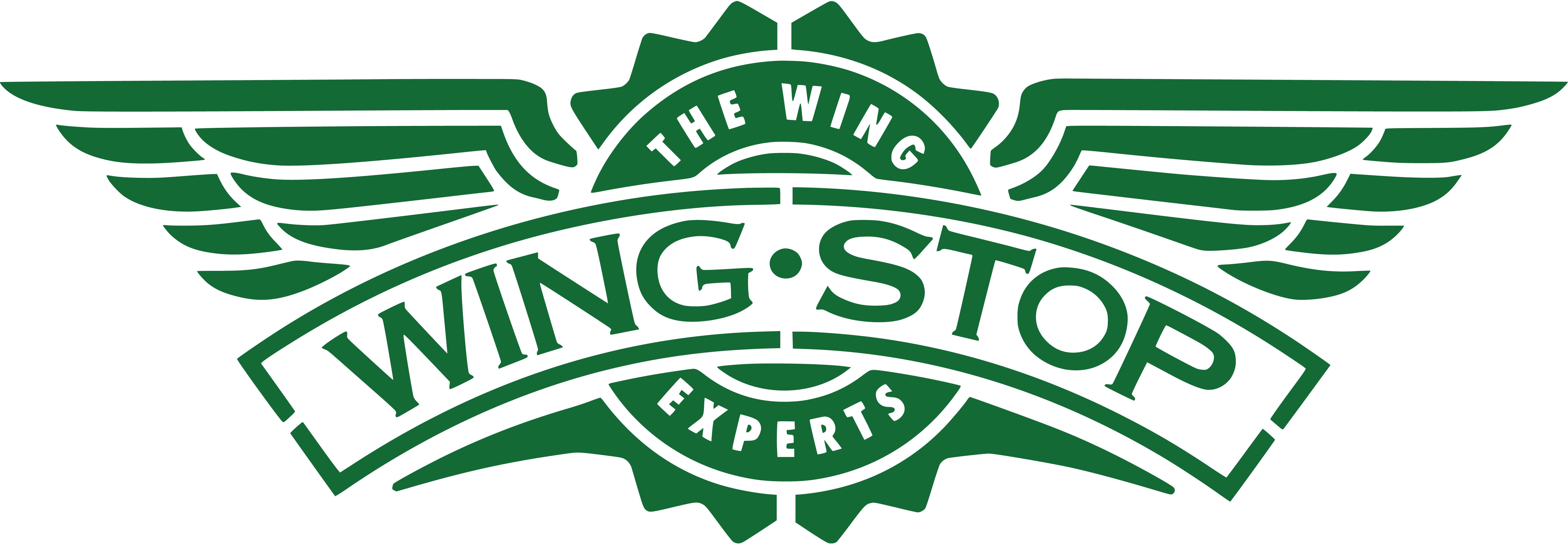 Wingstop-logo
