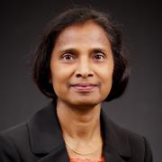 Headshot of Kangsang Lee