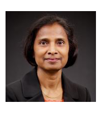 Headshot of Kangsang Lee