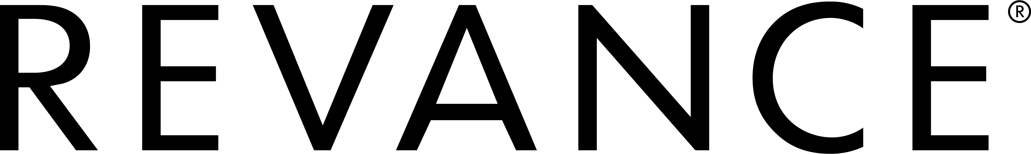 revance-logo