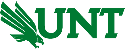 UNT-logo
