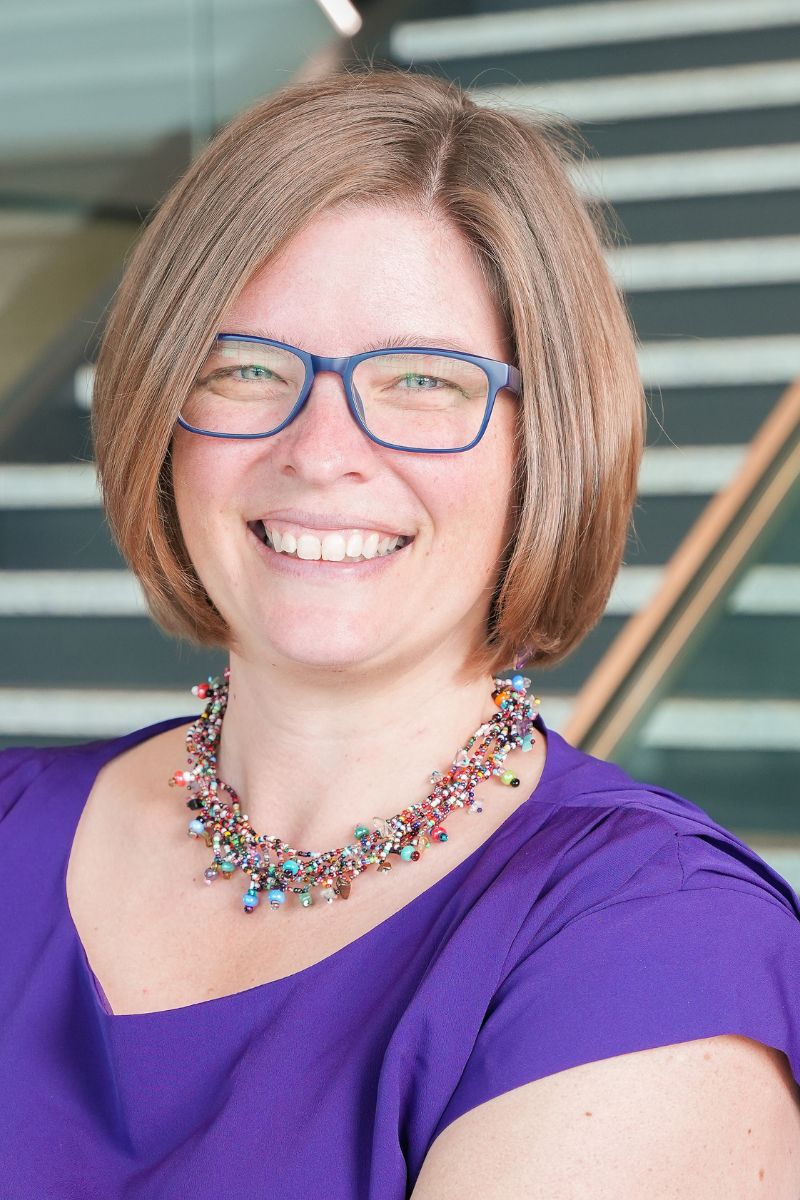 Rachel Joy Voth Schrag" style=" height:1200px; width:800px" _languageinserted="true" src="https://cdn.prod.web.uta.edu/-/media/2a5759ee91dc4a698a9069b3e23b1584.jpg