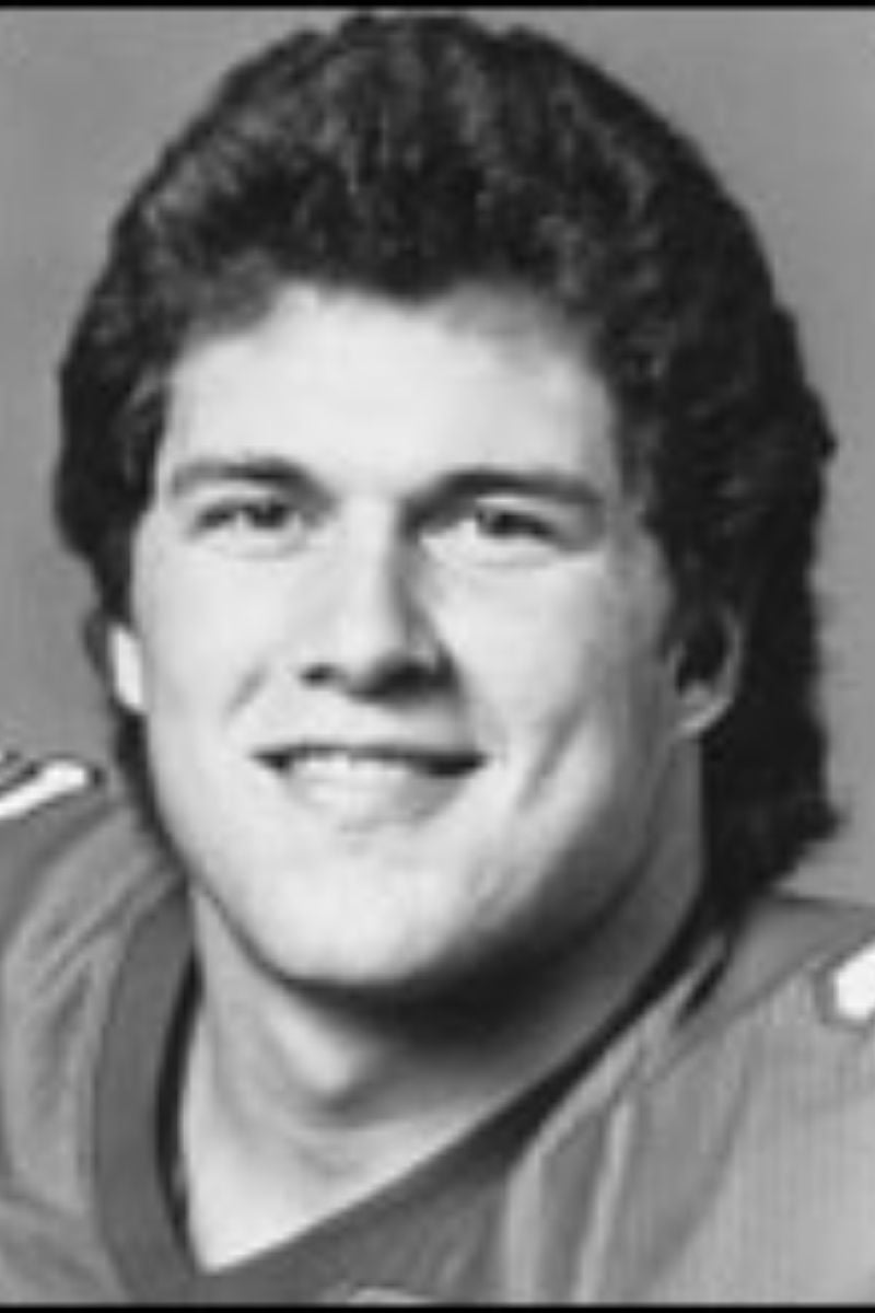 UTA football great Bruce Collie" style=" height:1200px; width:800px" _languageinserted="true" src="https://cdn.prod.web.uta.edu/-/media/2b49c8f4ec6842c98cdc8dfecde04047.jpg