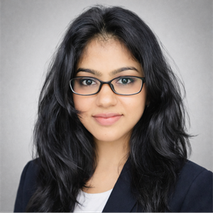 shweta_gupta