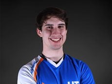 Kyle Egbert