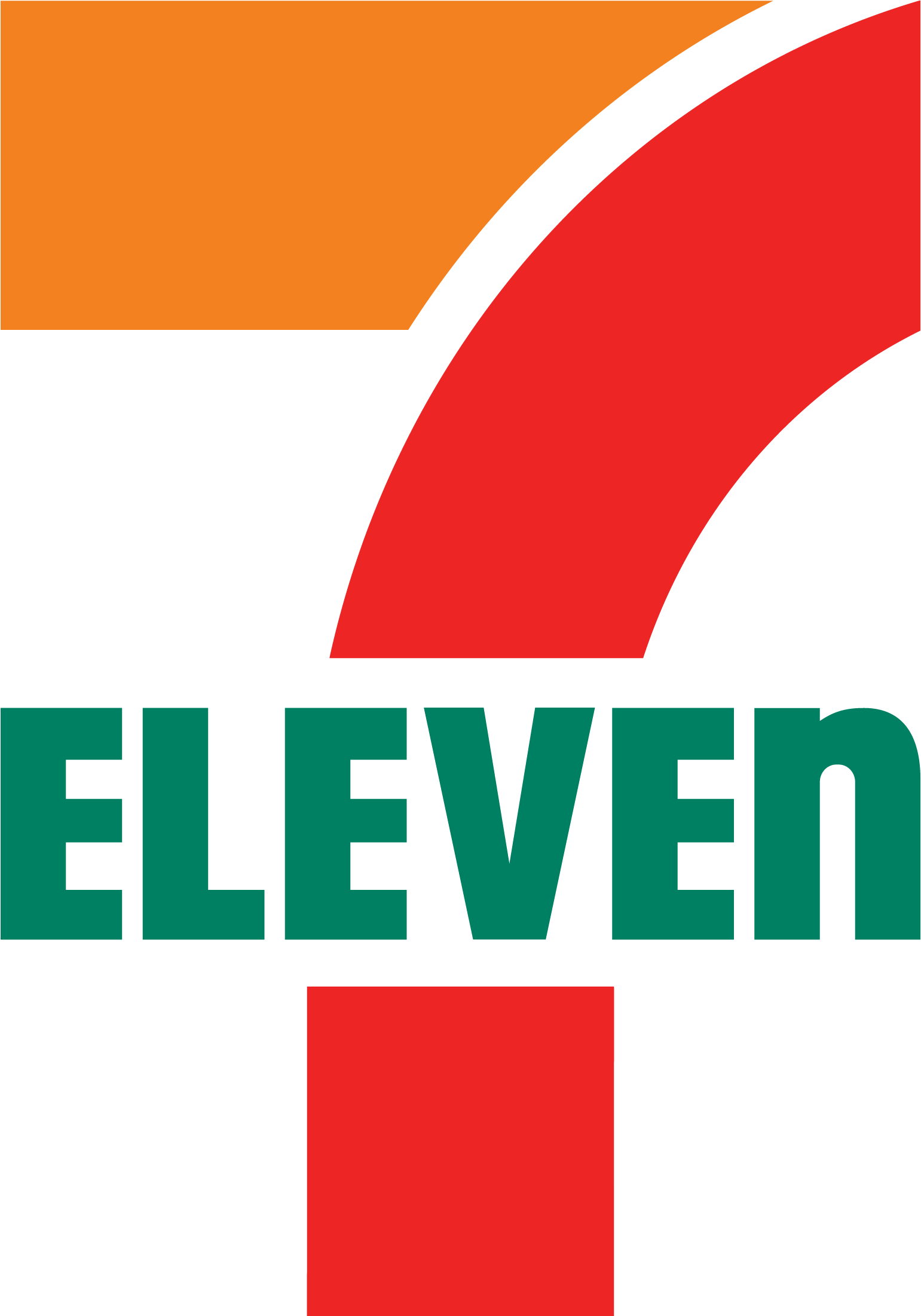 7_Eleven