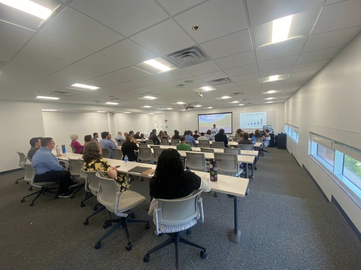 Meeting