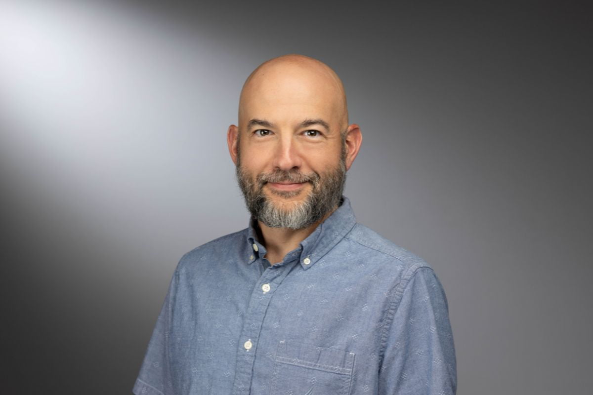 Headshot of David Arditi" style=" height:800px; width:1200px" _languageinserted="true" src="https://cdn.prod.web.uta.edu/-/media/3b174863ed304168b8098d9f875dedd7.jpg