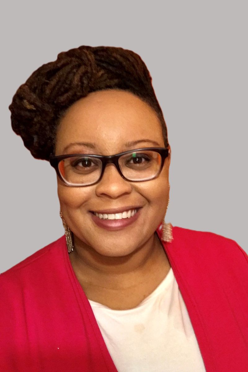 Kyrah K. Brown, UTA associate professor of kinesiology" style=" height:1200px; width:800px" _languageinserted="true" src="https://cdn.prod.web.uta.edu/-/media/3d139b2fa41d44f29b67906a498c41ab.jpg