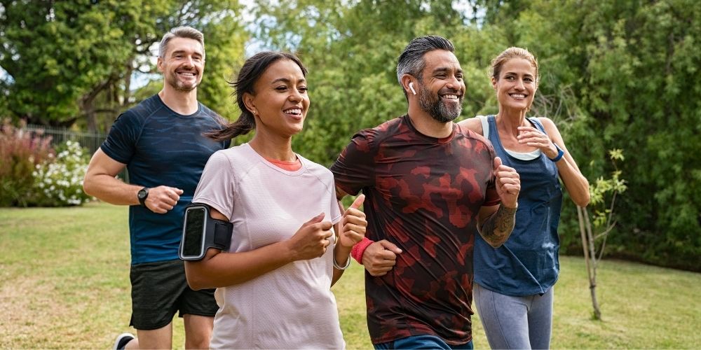 UTA expert shares practical ways to avoid the “New Year’s dip”" style=" height:500px; width:1000px" _languageinserted="true" src="https://cdn.prod.web.uta.edu/-/media/52ee51eaf73e4180b78c59b1b2a1bd96.jpg