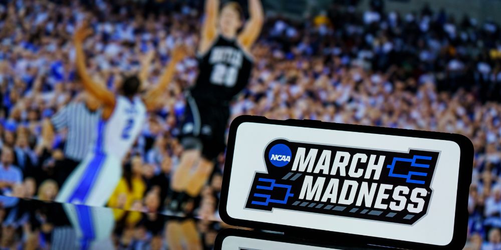 March Madness is a perfect storm for betting" style=" height:500px; width:1000px" _languageinserted="true" src="https://cdn.prod.web.uta.edu/-/media/769a71f0d0444a78ad0cda70ac18ceb1.jpg