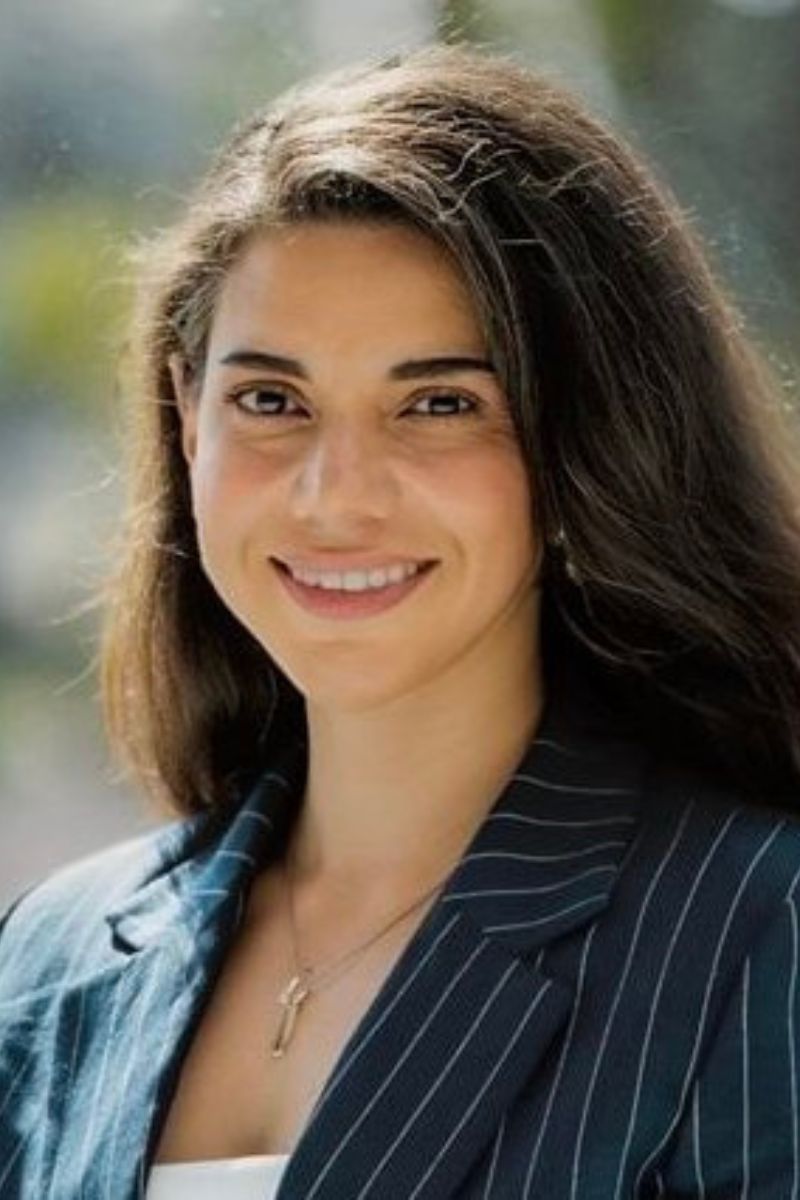Image shows headshot of Dr. Sima Jannati " style=" height:1200px; width:800px" _languageinserted="true" src="https://cdn.prod.web.uta.edu/-/media/7adf8f3fb0d04dae8dc3102a1d995cf2.jpg
