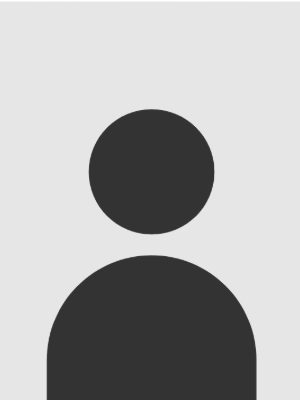 generic profile card 