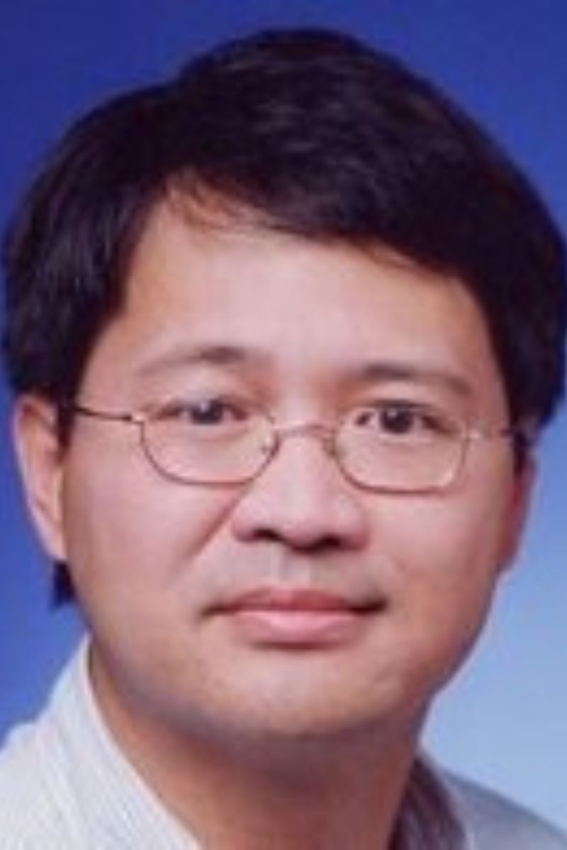 Liping Tang" style=" height:1200px; width:800px" _languageinserted="true" src="https://cdn.prod.web.uta.edu/-/media/8a8982115baf4d27a453d26b6336ba7d.jpg