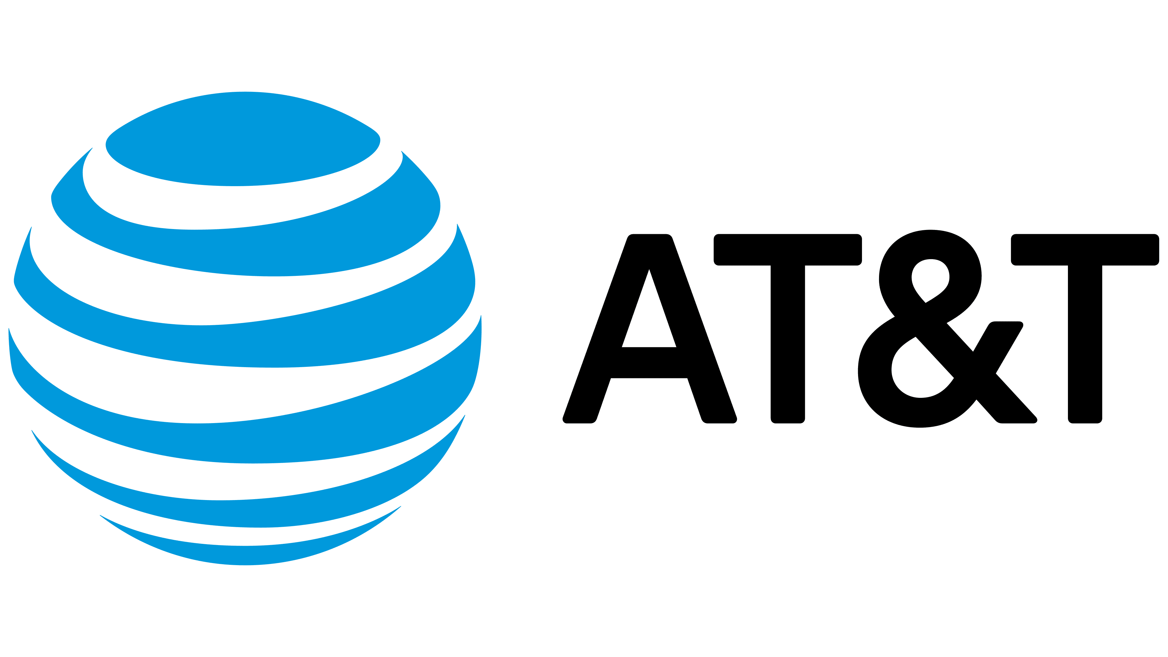 ATT logo