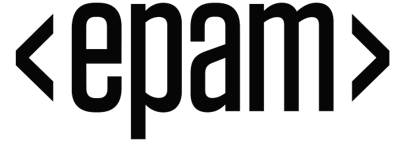 epam logo