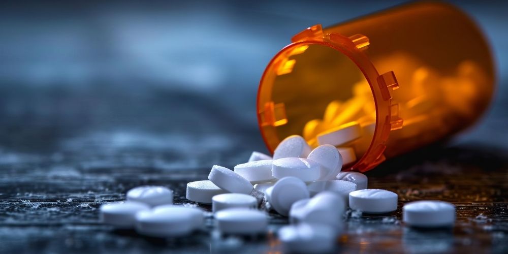 UTA study focuses on safer opioid prescribing" style=" height:500px; width:1000px" _languageinserted="true" src="https://cdn.prod.web.uta.edu/-/media/90d1cebef8a54aecb15029b9d5ff9fb2.jpg