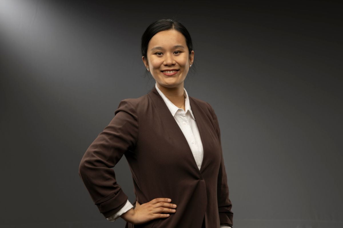 Headshot of Fangzhou Wang" style=" height:800px; width:1200px" _languageinserted="true" src="https://cdn.prod.web.uta.edu/-/media/97c498ef426f4689bbbdb5d8118c23f0.jpg