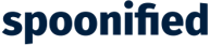 spoonified logo