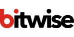 bitwise logo