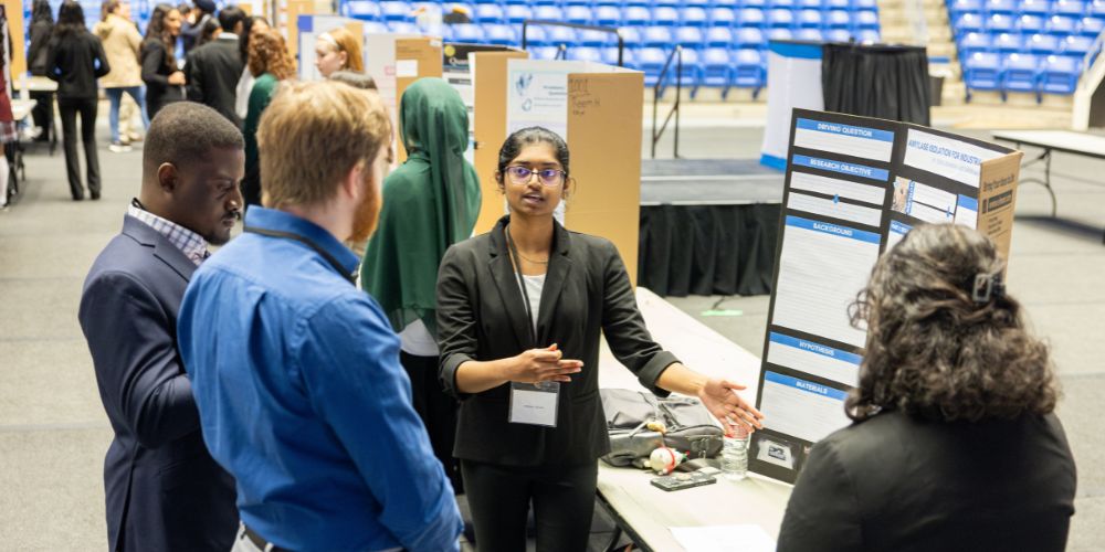 2025 Fort Worth Regional Science and Engineering Fair" style=" height:500px; width:1000px" _languageinserted="true" src="https://cdn.prod.web.uta.edu/-/media/a6dc846457ba4135aa851557ade8dc08.jpg