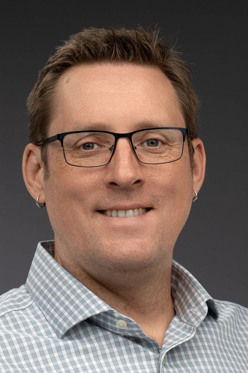 Nicholas R. Gans" style=" height:1200px; width:80%" _languageinserted="true" src="https://cdn.prod.web.uta.edu/-/media/a6f5a49254244df78a37a6d4251f627a.jpg" src="https://cdn.prod.web.uta.edu/-/media/a6f5a49254244df78a37a6d4251f627a.jpg?la=en" _languageinserted="true