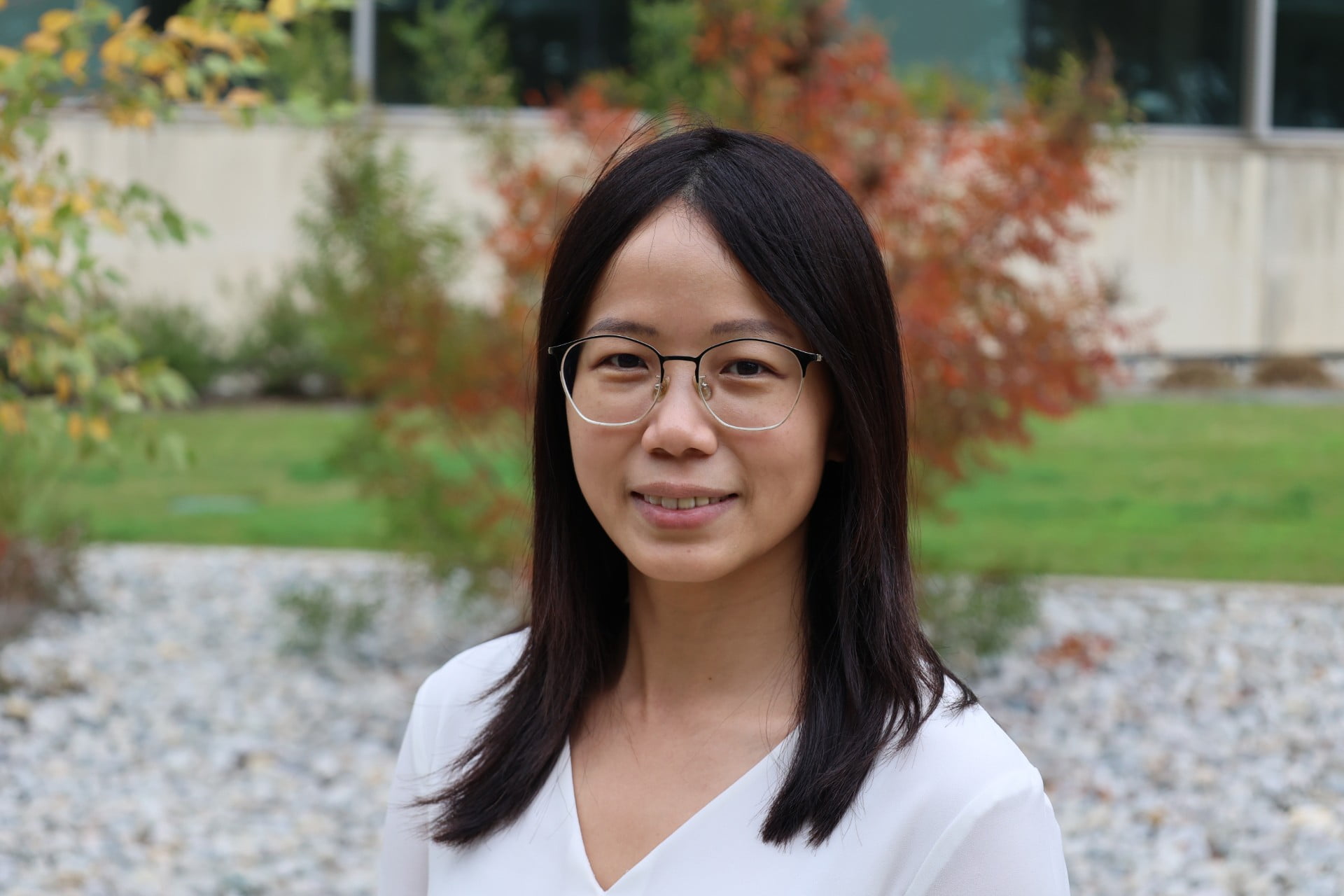 DR. CHUEH-LUNG HWANG HEADSHOT