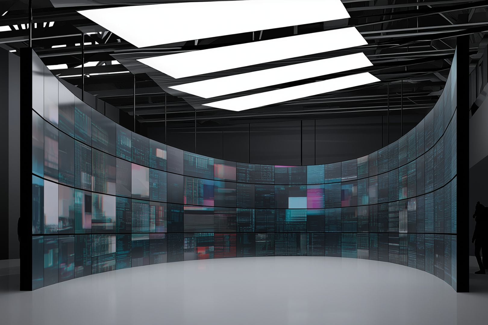 Image shows an AI rendering of the CAPPA Performative AI Lab" style=" height:1080px; width:1620px" _languageinserted="true" src="https://cdn.prod.web.uta.edu/-/media/b0a8875e92c44ca2a9749713763e3bc6.jpg