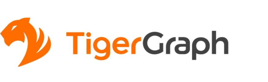 Tiger Graph