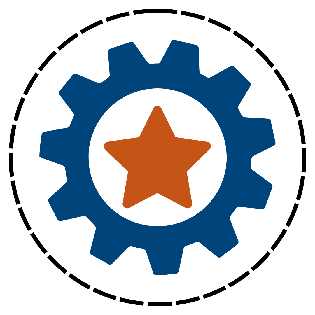 workforce icon