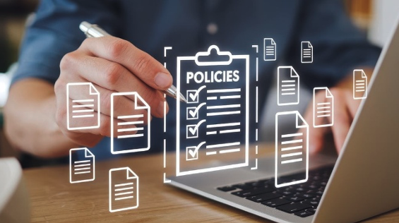 Policies and Resources