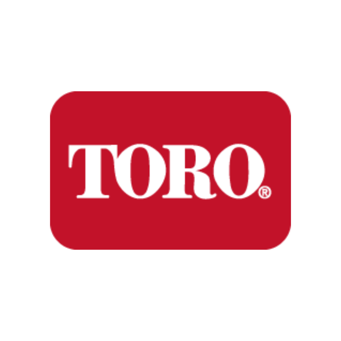 Toro Logo