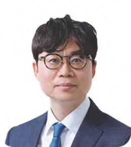 Byeong-Su Kim