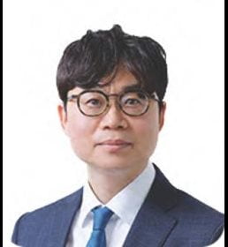 Byeong-Su Kim