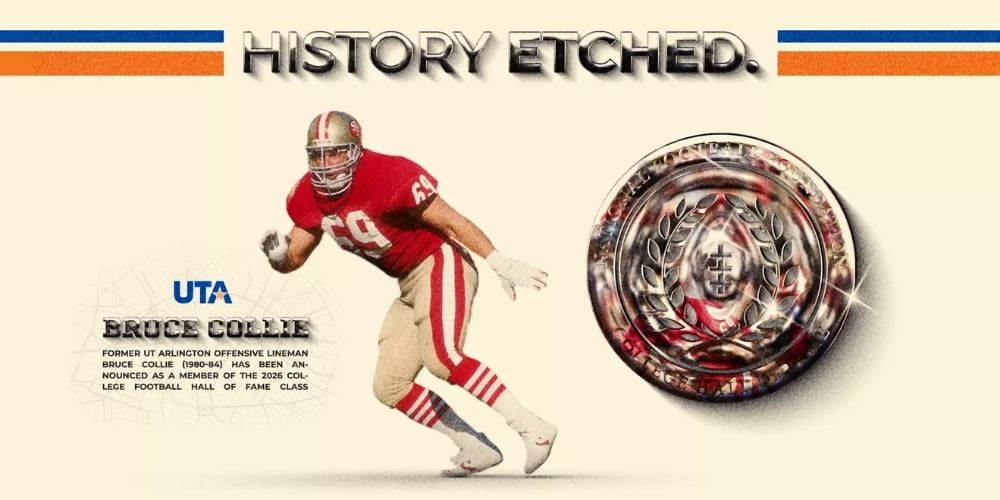 Former Football Standout Bruce Collie Named to 2026 College Football Hall of Fame Class" style=" height:500px; width:1000px" _languageinserted="true" src="https://cdn.prod.web.uta.edu/-/media/f1f75430992c423ea8ad913bedd2db89.jpg