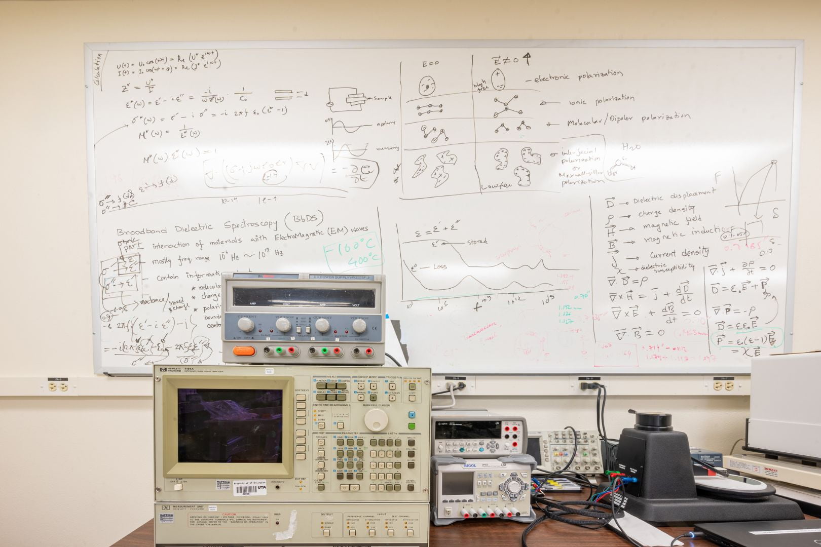 Image shows a engineering device " style=" height:1080px; width:1620px" _languageinserted="true" src="https://cdn.prod.web.uta.edu/-/media/f2155b638b9940df821ec9356d5f9678.jpg