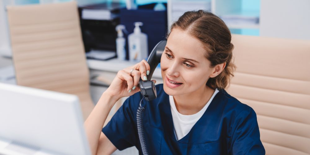 UTA study: Earlier reminders cut missed doctor visits" style=" height:500px; width:1000px" _languageinserted="true" src="https://cdn.prod.web.uta.edu/-/media/f429d59acbde47e6a57b87e477518d36.jpg