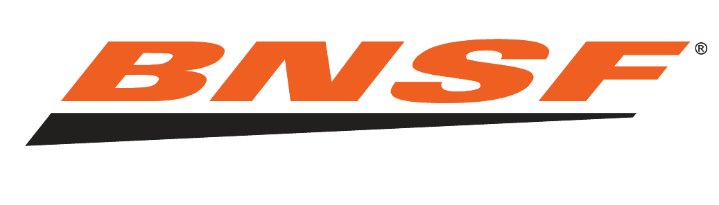 BNSF