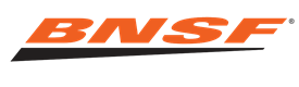 BNSF