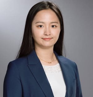 Yiyi_Li