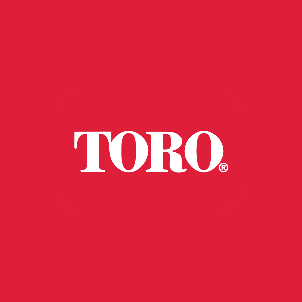 Toro