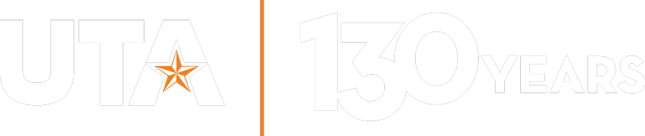 U T A 130 years