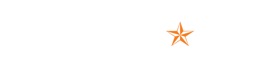 University of Texas at Arlington